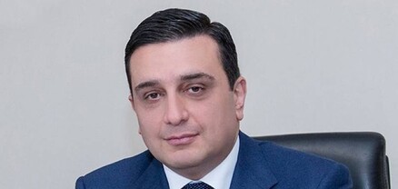 Հայաստանում կենդանիների կծելու դեպքերը նույնպես հազվադեպ չեն, ակնկալում ենք մեր ազգաբնակչության զգոնությունը