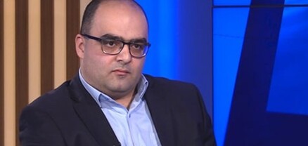 «Թրամփի երթուղու» տնտեսական նպատակադրումը խիստ կասկածելի է ու մերկապարանոցային
