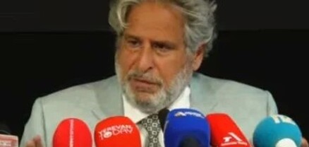 Սամվել Կարապետյանը հաջողության կհասնի և վնասը կկրի կամ այս, կամ հաջորդ կառավարությունը. Ամստերդամ