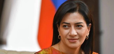 Հիմա էլ նվագել են սովորում. Հրապարակ