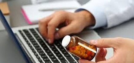Կբարելավվի փոխհատուցվող դեղերի էլեկտրոնային դեղատոմսերի գրման և բաց թողնման կարգը