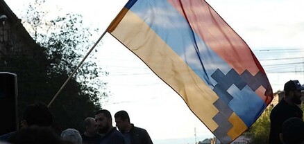 ԼՂ ժողովրդի իրավունքների հարգման ցանկացած հետընթաց քայլ անթույլատրելի է․ հայտարարություն