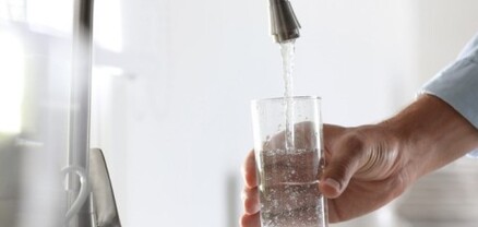 Արաբկիրում վթարային ջրանջատում կլինի