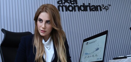 Ինչ հարցազրույց էր հեռացրել «Արմենպրեսը». Շուշան Հարությունյանի անդրադարձը