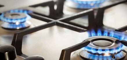 Օգոստոսի 21-ին գազ չի լինի Երևանի մի շարք հասցեներում