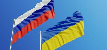 ՌԴ ԶՈւ-ն վերահսկողության տակ է վերցրել Դնեպրոպետրովսկի մարզի Ֆիլիա բնակավայրը․ ՊՆ