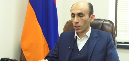 Համացանցում տարածված ցուցակը բենզինի պահեստի պայթյունի հետևանքով անհայտ կորած անձանց ցուցակն է