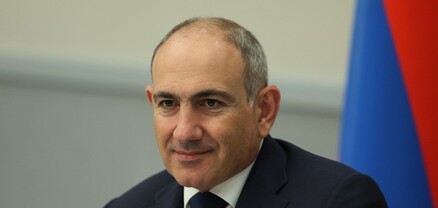 Չնայած ԿԿՀ որոշումների մի քանի գնահատականների հետ այնքան էլ համաձայն չեմ, բոլորիցդ ներողություն եմ խնդրում․ Նիկոլ Փաշինյան