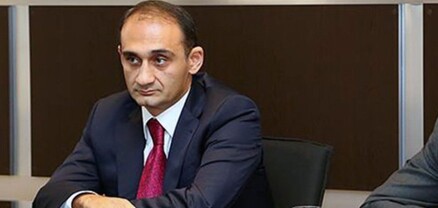 Սա ոչ թե արդարադատություն է, այլ իրավական գործընթացների կանխամտածված խեղաթյուրում. հայտարարություն