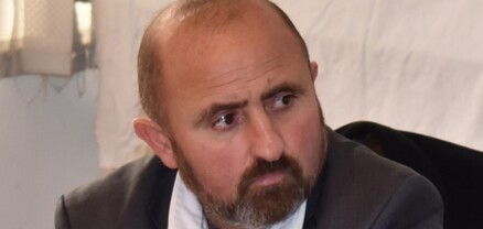 Ինչքան էլ մեղադրենք Փաշինյանին ու նրա թիմին, պետք է նաև հիշենք, թե ովքեր են աջակցել Ադրբեջանին