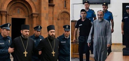 ԱԲ-ի միջոցով ստեղծված լուսանկարը մերօրյա իրողության վիզուալացումն է. փաստաբան