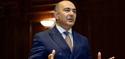ՀՀ-ն «չորս գյուղերը» վերադարձրեց Ադրբեջանին, բայց դրա դիմաց չվերադարձրեց իր օկուպացրած տարածքները