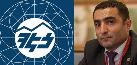 ՀԷՑ-ի տնօրինությունը հուլիս ամսվա համար պարգևավճար չի ստացել․ Ռոմանոս Պետրոսյան