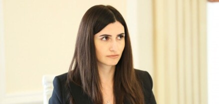 ՀՀ վարչական դատարանի որևէ դատավոր բերման չի ենթարկվել և ձերբակալված չէ․ ԲԴԽ խոսնակ