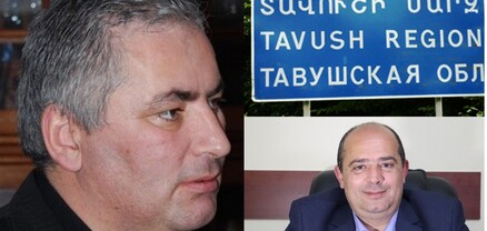 Ուսուցիչների տարակարգի հավելավճարների մի մասն է վճարվել․ Ոսկան Սարգսյան