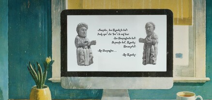 «Հրանտ Դինք» և «Գալուստ Գյուլբենկյան» հիմնադրամները կազմակերպելու են արևմտահայերենի դասեր