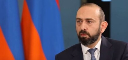 Քանի մենք խաղաղություն ենք կառուցում Ադրբեջանի հետ, գերիների հարցի ամբողջական լուծումը ավելի հեշտ է դառնում. Միրզոյան