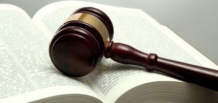 Կաշառքի գործով դատավորի օգնական է ձերբակալվել