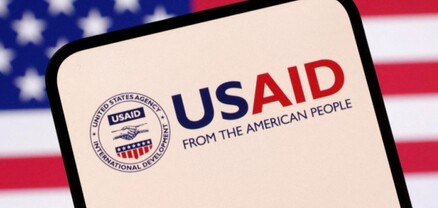 USAID-ը պաշտոնապես փակման փուլում է․ Ռուբիո