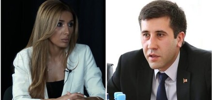 ՀՀ-ում ամենաթողություն է. ուղեվարձը վճարած քաղաքացուն տուգանած հսկիչները պետք է ազատվեն աշխատանքից