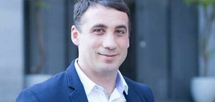 Հայաստանին կարտոֆիլի դեֆիցիտ է սպառնում․ ինչպես խուսափել դրանից