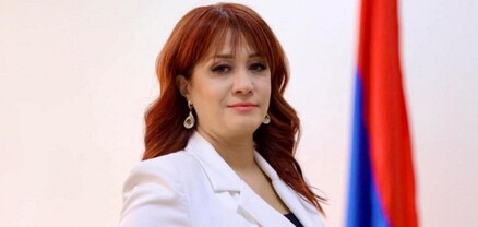 Փաշինյանի խոսնակը պնդում է՝ «միջանցքային» լուծումների չեն համաձայնվել