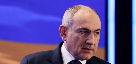 Փաշինյանը շնորհավորական ուղերձ է հղել Հնդկաստանի վարչապետին