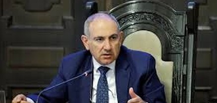 Հիմա Հայաստան մարդիկ արդեն «խոպան» են գալիս. Փաշինյան