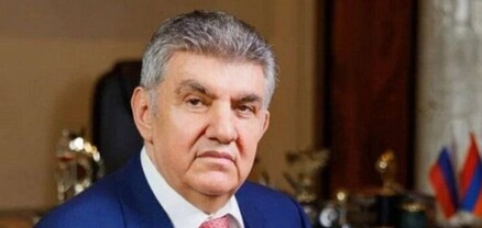 Գլխավոր դատախազության հայտարարության վերաբերյալ Հ1-ի ռեպորտաժը ձևավորել է հանրային թյուր կարծիք