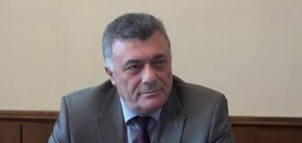 Ռուբեն Հակոբյանի գործով նախնական դատալսումները կսկսվեն վաղը. փաստաբան
