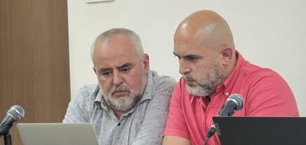 Քաղաքական բանտարկությունը կարծես ավարտվում է, բայց քաղաքական հետապնդումը շարունակվում է․ Տիգրան Աթանեսյան