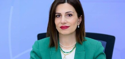 «Ստենտ` կյանքի համար» ծրագիրն ընդլայնվել է. ովքեր են հանդիսանում շահառուներ