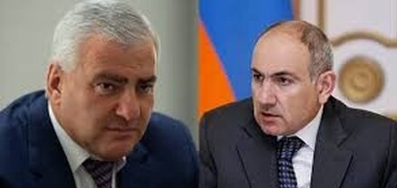 Կառավարությունը փոխում է ՀԷՑ-ի գործով փաստաբանական ընկերությունը