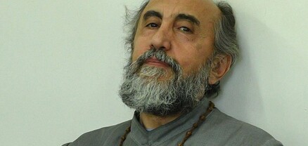 Հրապարակվում է Միքայել Սրբազանի գործով վճիռը․ ՈւՂԻՂ