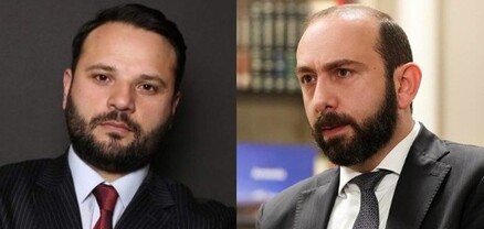 Արարատ Միրզոյանին խորհուրդ եմ տալիս իրեն ծեծողներին փնտրել իր մերձավոր շրջապատում. փաստաբան