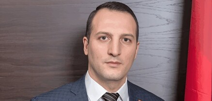 Պաղեստինի անկախությունը լեգիտիմացվում է, բայց Արցախն այդպես էլ չճանաչվեց