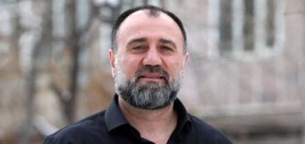 Մեր աչքի առաջ փակվում է Եռաբլուրի էջը, այն վայրի, որի ծավալների մեծացման մեջ Նիկոլն ունի անուրանալի ներդրում