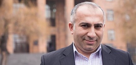 2026-ի ընտրությունները ճակատագրական են լինելու ՀՀ-ի համար ու հայի՝ ինքնություն ունենալ-չունենալու տեսանկյունից