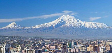 Արարատը հայի միջից կվերանա, եթե այն ֆիզիկապես չլինի