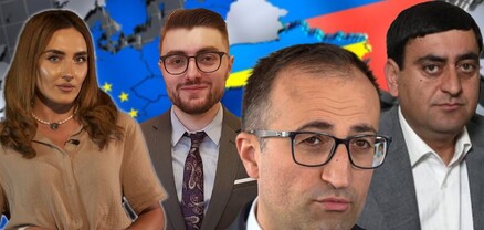 Արսեն Թորոսյանը սև ցուցակում չէր, դեսպանի եղբայրը ձերբակալվել է, նոր վարկ ենք վերցնում․ Ամփոփ լուրեր