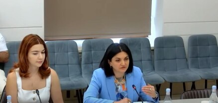 Հայաստանը կրկին վարկ է վերցնում՝ 45,3 մլն եվրո, որպեսզի բարելավվի բժշկական ծառայությունները