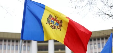 Մոլդովայում խորհրդարանական ընտրություններ են