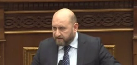 Խաղաղության համաձայնագրի ստորագրման պայմաններում կարելի է դրական առաջընթաց ակնկալել․ ՀՀ ԿԲ