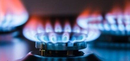 Գազ չի լինի` հարյուրավոր հասցեներում