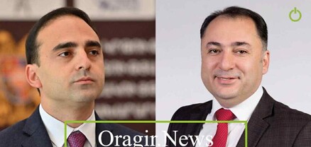 Տիգրան Ավինյանը դպրոցներում բարեփոխումներ անելու մանդատ չունի