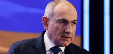 Ու այս խելքով գրաքննելո՞ւ են արվեստը