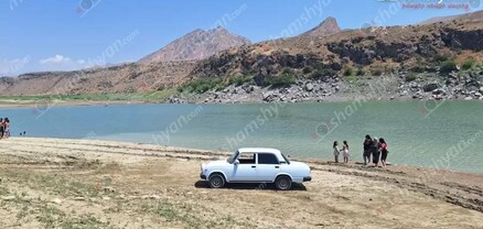 Երևանում մայրը ոստիկաններին հայտնել է, որ իր 14-ամյա տղային ստիպել են խոստովանել վերջերս կատարված մի գողությունում իր մասնակցությունը