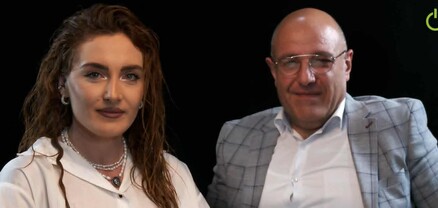 Ըստ էության․ Փաշինյանը Վաշինգտոնից զուգարանի թուղթ է բերել, որով թող իրենք սրբվեն․ Միհրդատ Մադաթյան