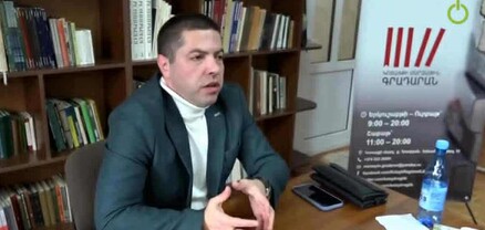 Դժբախտ պատահա՞ր, թե՞ սպանություն. նոր մանրամասներ` Պարույր Սևակի մահվան մասին
