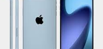 iPhone 17-ի արտադրությունը Չինաստանում ընթանում է «ստրկական» պայմաններում. FT